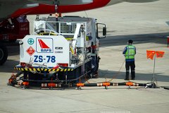 20130307_04_Thailand_Bangkok_DMK_Airport_012