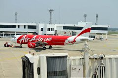 20130307_04_Thailand_Bangkok_DMK_Airport_013