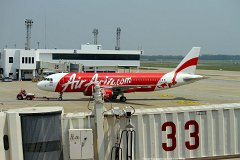 20130307_04_Thailand_Bangkok_DMK_Airport_014