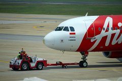 20130307_04_Thailand_Bangkok_DMK_Airport_015