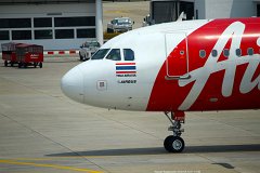 20130307_04_Thailand_Bangkok_DMK_Airport_032