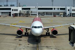 20130307_04_Thailand_Bangkok_DMK_Airport_036