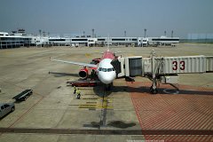 20130307_04_Thailand_Bangkok_DMK_Airport_041