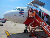 20130307_05_Thailand_Phuket_HKT_Airport_001