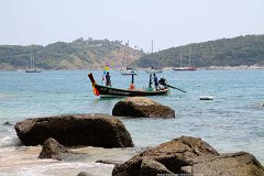 20130308_06_Thailand_Phuket_Ao_Sane_Beach_003