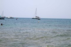 20130308_06_Thailand_Phuket_Ao_Sane_Beach_006