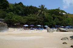 20130308_06_Thailand_Phuket_Ao_Sane_Beach_007