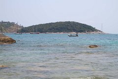 20130308_06_Thailand_Phuket_Ao_Sane_Beach_008