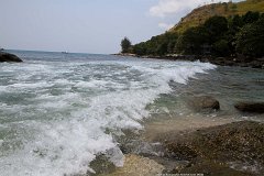 20130308_06_Thailand_Phuket_Ao_Sane_Beach_009