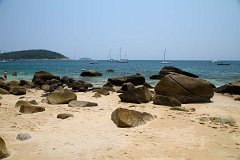 20130308_06_Thailand_Phuket_Ao_Sane_Beach_011