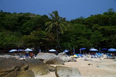 20130308_06_Thailand_Phuket_Ao_Sane_Beach_012