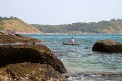 20130308_06_Thailand_Phuket_Ao_Sane_Beach_016