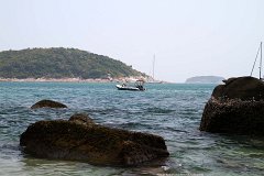 20130308_06_Thailand_Phuket_Ao_Sane_Beach_017