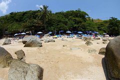 20130308_06_Thailand_Phuket_Ao_Sane_Beach_027