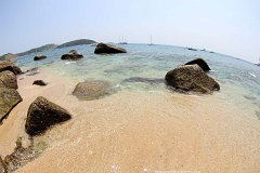 20130308_06_Thailand_Phuket_Ao_Sane_Beach_028