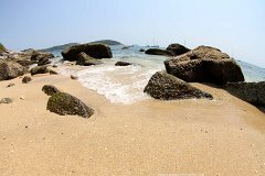 20130308_06_Thailand_Phuket_Ao_Sane_Beach_030