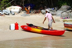 20130308_06_Thailand_Phuket_Ao_Sane_Beach_042