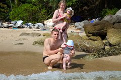 20130308_06_Thailand_Phuket_Ao_Sane_Beach_056