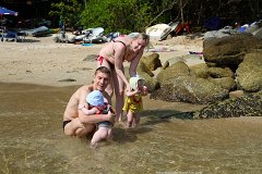 20130308_06_Thailand_Phuket_Ao_Sane_Beach_057