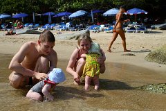 20130308_06_Thailand_Phuket_Ao_Sane_Beach_060