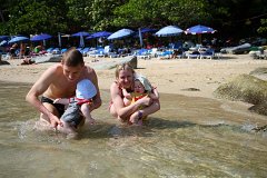 20130308_06_Thailand_Phuket_Ao_Sane_Beach_061