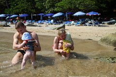 20130308_06_Thailand_Phuket_Ao_Sane_Beach_062