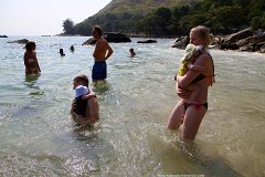 20130308_06_Thailand_Phuket_Ao_Sane_Beach_067