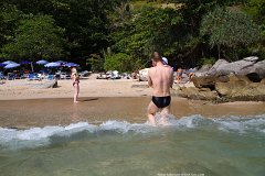 20130308_06_Thailand_Phuket_Ao_Sane_Beach_077