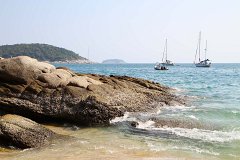 20130308_06_Thailand_Phuket_Ao_Sane_Beach_078