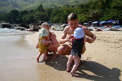 20130308_06_Thailand_Phuket_Ao_Sane_Beach_079