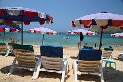 20130309_07_Thailand_Phuket_Ya_Nui_Beach_001