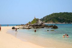 20130309_07_Thailand_Phuket_Ya_Nui_Beach_002