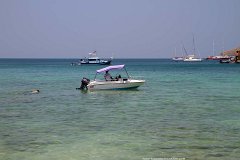 20130309_07_Thailand_Phuket_Ya_Nui_Beach_005