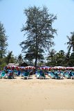 20130309_07_Thailand_Phuket_Ya_Nui_Beach_006