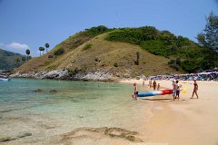 20130309_07_Thailand_Phuket_Ya_Nui_Beach_008