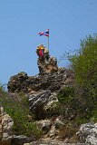 20130309_07_Thailand_Phuket_Ya_Nui_Beach_010