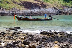 20130309_07_Thailand_Phuket_Ya_Nui_Beach_011