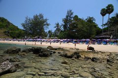 20130309_07_Thailand_Phuket_Ya_Nui_Beach_013