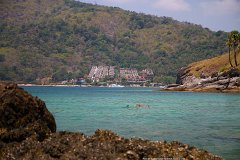 20130309_07_Thailand_Phuket_Ya_Nui_Beach_015