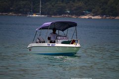 20130309_07_Thailand_Phuket_Ya_Nui_Beach_018