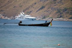 20130309_07_Thailand_Phuket_Ya_Nui_Beach_019