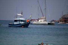 20130309_07_Thailand_Phuket_Ya_Nui_Beach_020