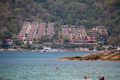 20130309_07_Thailand_Phuket_Ya_Nui_Beach_021