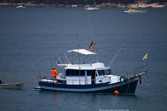 20130309_07_Thailand_Phuket_Ya_Nui_Beach_022