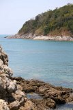 20130309_07_Thailand_Phuket_Ya_Nui_Beach_028