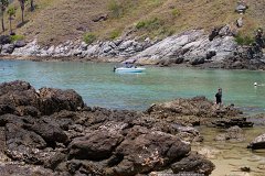 20130309_07_Thailand_Phuket_Ya_Nui_Beach_033