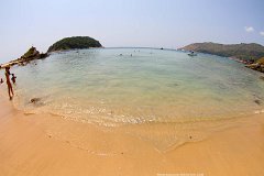 20130309_07_Thailand_Phuket_Ya_Nui_Beach_049