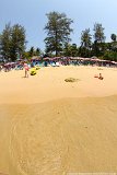 20130309_07_Thailand_Phuket_Ya_Nui_Beach_050