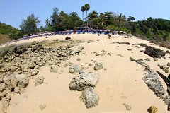 20130309_07_Thailand_Phuket_Ya_Nui_Beach_054