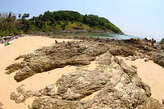 20130309_07_Thailand_Phuket_Ya_Nui_Beach_056